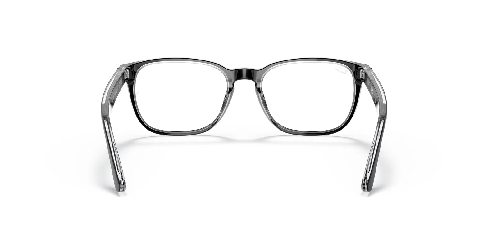Ray-Ban Kids 0RY1592 Eyeglasses - view 30